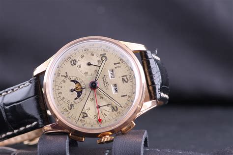 breitling daytora|breitling datora moonphase.